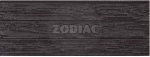 Фасадная панель Zodiac ТРОЙНАЯ ДОСКА AG11-001 купить в Самаре