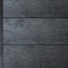 Террасная доска ДПК Outdoor 3D полнотелая STORM/OCEAN BLACK черная купить в Самаре