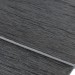 Вспененный сайдинг VOX KERRAFRONT WOOD DESIGN серебряно-серый купить в Самаре