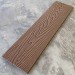 Заборная доска EasyDecking Wood-X 131х11 Коричневый купить в Самаре