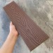 Заборная доска EasyDecking Wood-X 131х11 Коричневый купить в Самаре