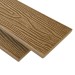 Заборная доска EasyDecking Wood-X 131х11 Дуб купить в Самаре