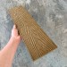 Заборная доска EasyDecking Wood-X 131х11 Дуб купить в Самаре