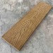 Заборная доска EasyDecking Wood-X 131х11 Дуб купить в Самаре