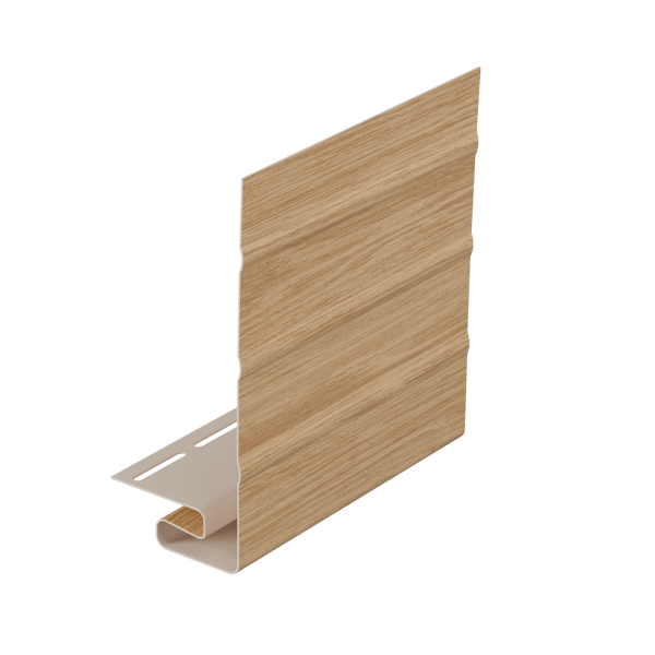 J-фаска, зрелый каштан купить в Самаре