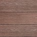 Террасная доска ДПК Outdoor 3D полнотелая STORM/OCEAN BROWN коричневая микс купить в Самаре
