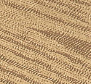 Ограждения из ДПК WOODVEX Вуд купить в Самаре