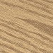 Ограждения из ДПК WOODVEX Вуд купить в Самаре