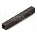 Балясина SEQUOIA Evolution 3D WOOD BROWN купить в Самаре