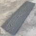 Заборная доска EasyDecking Wood-X 131х11 Серый купить в Самаре
