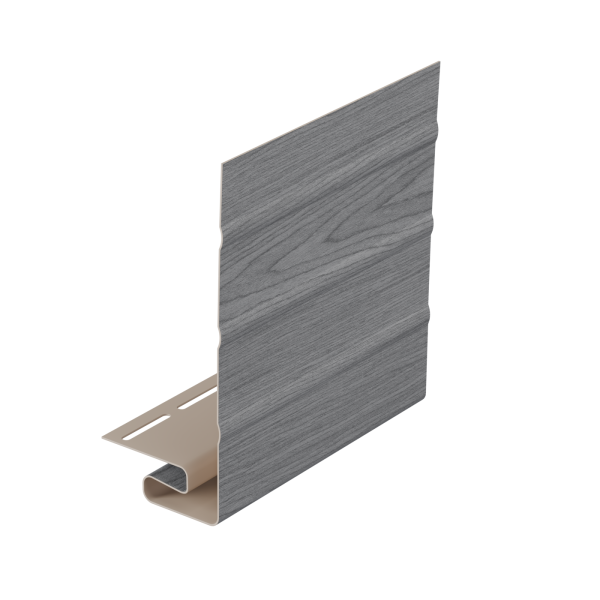 J-фаска, байкальский купить в Самаре