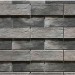 Фиброцементные панели КАНЬОН коллекция ИНДИГО 28 купить в Самаре