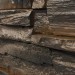 Фасадная панель Royal Stone, Камень Скалистый, Монреаль купить в Самаре
