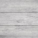 Террасная доска ДПК Outdoor 3D полнотелая STORM/OCEAN GREY серая микс купить в Самаре