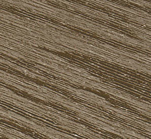 Ограждения из ДПК WOODVEX Кофе купить в Самаре
