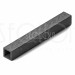 Балясина SEQUOIA Evolution 3D WOOD GRAY купить в Самаре