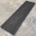 Заборная доска EasyDecking Wood-X 131х11 Черное дерево купить в Самаре