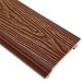 Фасадная панель EasyDecking Wood-X 156х21 Коричневый купить в Самаре