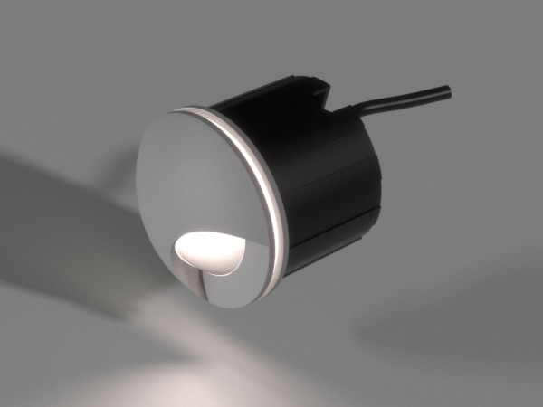 Декоративные светильники Белый WLCL-124 купить в Самаре