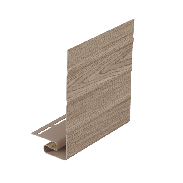 J-фаска, сибирский купить в Самаре