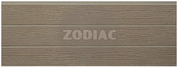 Фасадная панель Zodiac ТРОЙНАЯ ДОСКА AE11-004 купить в Самаре