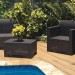 Комплект Nebraska Terrace купить в Самаре