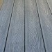 Террасная доска ДПК Outdoor 3D HAVANA/Вельвет графит купить в Самаре