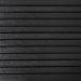 Стеновая панель CM Decking CM Wall, BLACK WOOD (Черное дерево) купить в Самаре