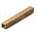 Балясина SEQUOIA Evolution 3D WOOD NATURE купить в Самаре