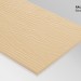 Фиброцементный сайдинг Fibra Plank Бежевый / RAL 1001 купить в Самаре