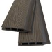 Заборная панель шип-паз EasyDecking Wood-Х 146х20 Венге купить в Самаре