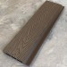 Заборная панель шип-паз EasyDecking Wood-Х 146х20 Венге купить в Самаре