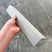 Уголок 3D EasyDecking Wood-Х 50х50 Шлифованный Бежевый купить в Самаре