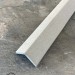 Уголок 3D EasyDecking Wood-Х 50х50 Шлифованный Бежевый купить в Самаре