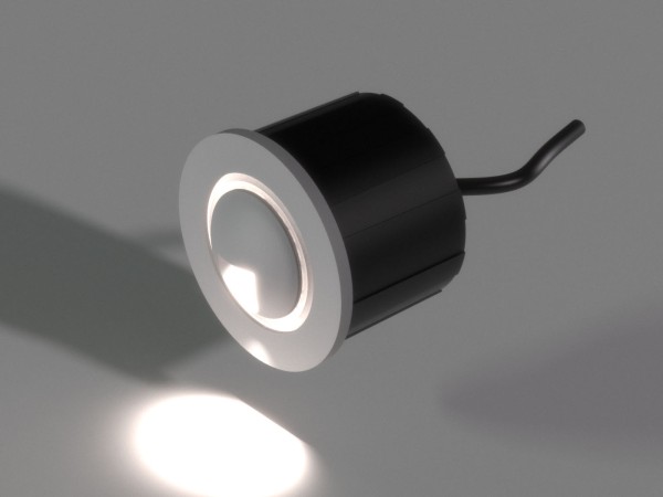 Декоративные светильники Белый WLCL-125 купить в Самаре