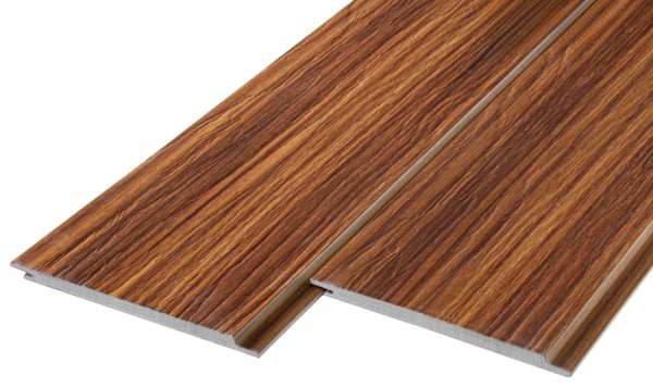 Фиброцементные панели FCSPRO Decor Wood Click Елка купить в Самаре