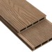 Террасная доска ДПК Outdoor 3D HAVANA/Вельвет дуб купить в Самаре