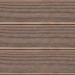 Террасная доска ДПК Outdoor 3D HAVANA/Вельвет дуб купить в Самаре