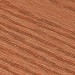 Ограждения из ДПК WOODVEX Терракота купить в Самаре