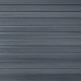 Стеновая панель CM Decking CM Wall, EBONY (Эбен) купить в Самаре