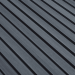 Стеновая панель CM Decking CM Wall, EBONY (Эбен) купить в Самаре