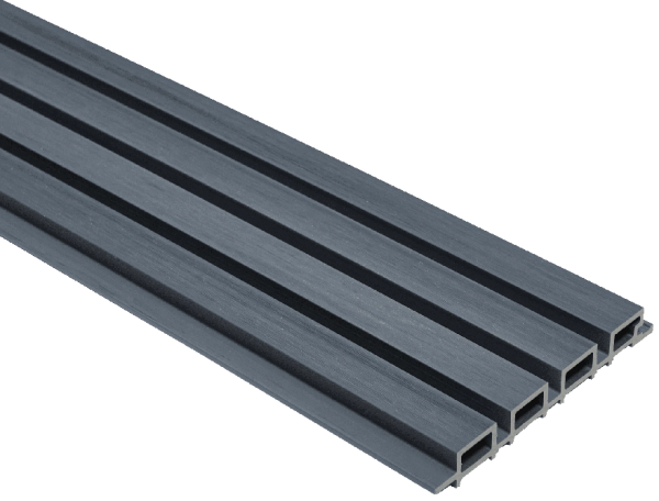 Стеновая панель CM Decking CM Wall, EBONY (Эбен) купить в Самаре