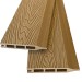 Заборная панель шип-паз EasyDecking Wood-Х 146х20 Дуб купить в Самаре