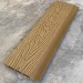 Заборная панель шип-паз EasyDecking Wood-Х 146х20 Дуб купить в Самаре