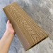 Заборная панель шип-паз EasyDecking Wood-Х 146х20 Дуб купить в Самаре