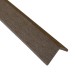 Уголок 3D EasyDecking Wood-Х 50х50 Шлифованный Венге купить в Самаре