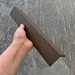 Уголок 3D EasyDecking Wood-Х 50х50 Шлифованный Венге купить в Самаре