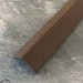 Уголок 3D EasyDecking Wood-Х 50х50 Шлифованный Венге купить в Самаре