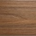 Террасная доска ДПК Legro Ultra Naturale Тик Пустотела купить в Самаре