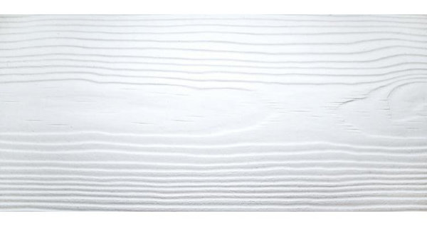 Сайдинг CEDRAL wood (под дерево) С01 купить в Самаре